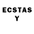 Лсд 25 экстази ecstasy Borys M