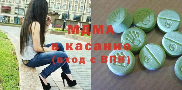 a pvp Алзамай