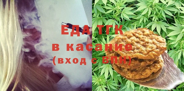 a pvp Алзамай