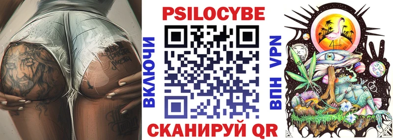 Купить где  Братск  Псилоцибиновые грибы Psilocybine cubensis 
